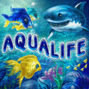 aqualife j2me game