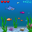   aqua life by Bogee Interactive java-game download