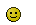 smiley emoticon collection