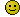 smiley emoticon collection