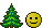 smiley emoticon collection