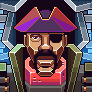      Team Fortress 2 pixel demoman    2 team fortress 2