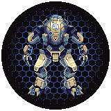 pixel atlas titanfall