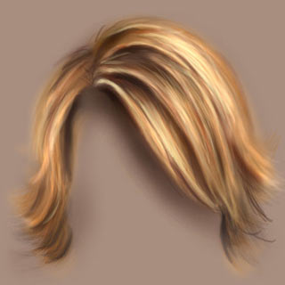 http://www.gas13.ru/v3/tutorials/hair7.jpg