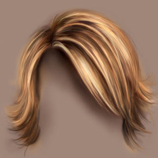  hair9.jpg