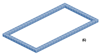 Isomteric pool pixelart tutorial